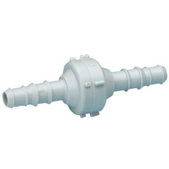 Reich Non Return Water Valve - 633-4010 REICH NON R