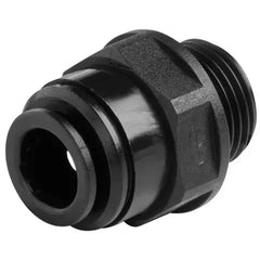 JG Speedfit 12mm Adaptor - PM011213E