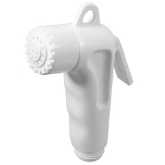 Shower Head for External Shower Mixer - 17092.01 SH HD 26814