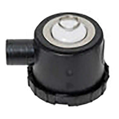 Reich Siphon - 533-1501