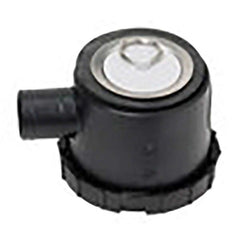 Reich Siphon - 533-1500