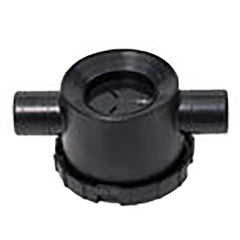 Reich Odour Trap - 533-0520