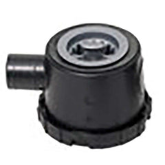 Reich Siphon 39mm - 533-1550 - 533-1550