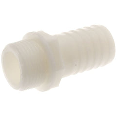 AG 30mm Straight Nozzle - 16435 30MM STR