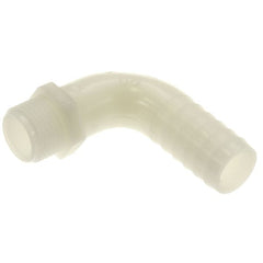 AG 20mm 90 Degree Nozzle - 16441 20MM 90D NOZ