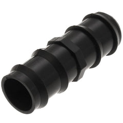 W4 Straight Pipe Connector 28.5mm