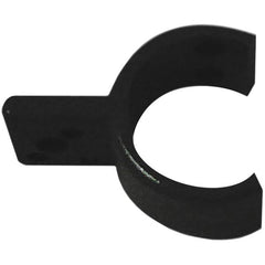 Drain Tap Support Bracket