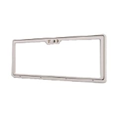 Thetford Flush Door 5 – White - Motorhome