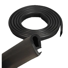 Thetford Flush door 5 & Battery Box Door Seal