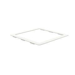 Fiamma Vent Kit Frame 40 Ducato (08636-01-)