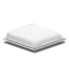 Fiamma Rooflight Vent White (04329B02-)