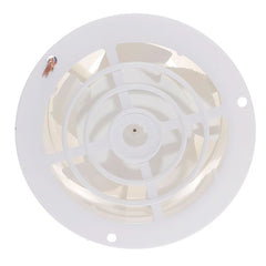 12V Side Wall Vent - 20160.01 + 20144