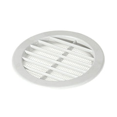 Round Vent 100mm - 20859 ROUND V 100MM