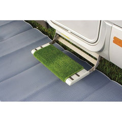Fiamma Clean Step Green (04593-01-) - Motorhome / Caraven