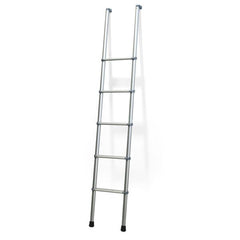 Fiamma Deluxe 5B Bunk Ladder (02426-13-)