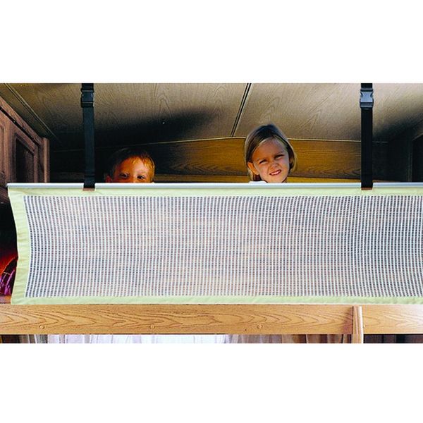 Bunk Safety Net 1500 x 580mm