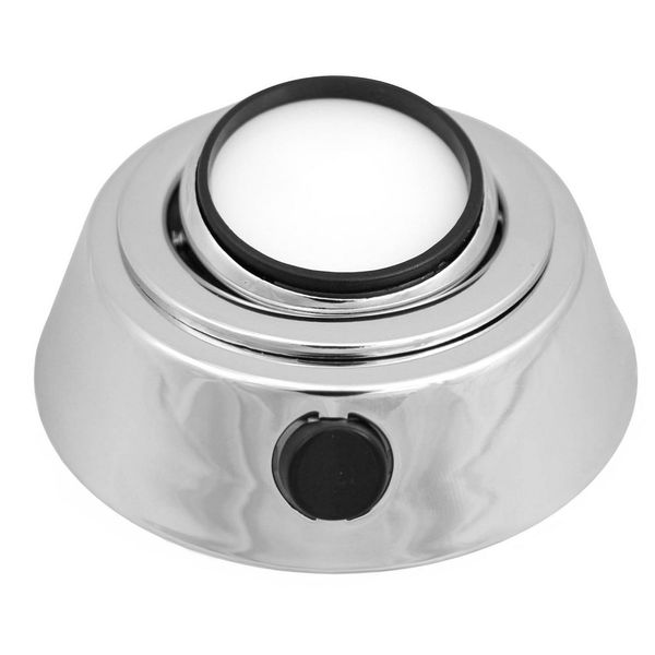 AG Surface Mount Eyeball LED Light - 11200602048
