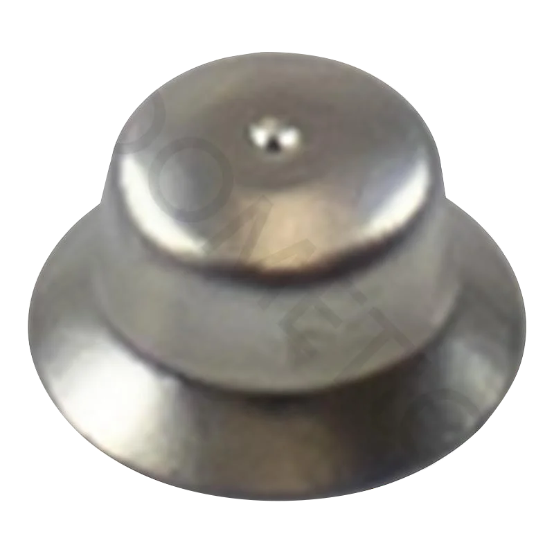 Dometic Freezer Nozzle KZ65