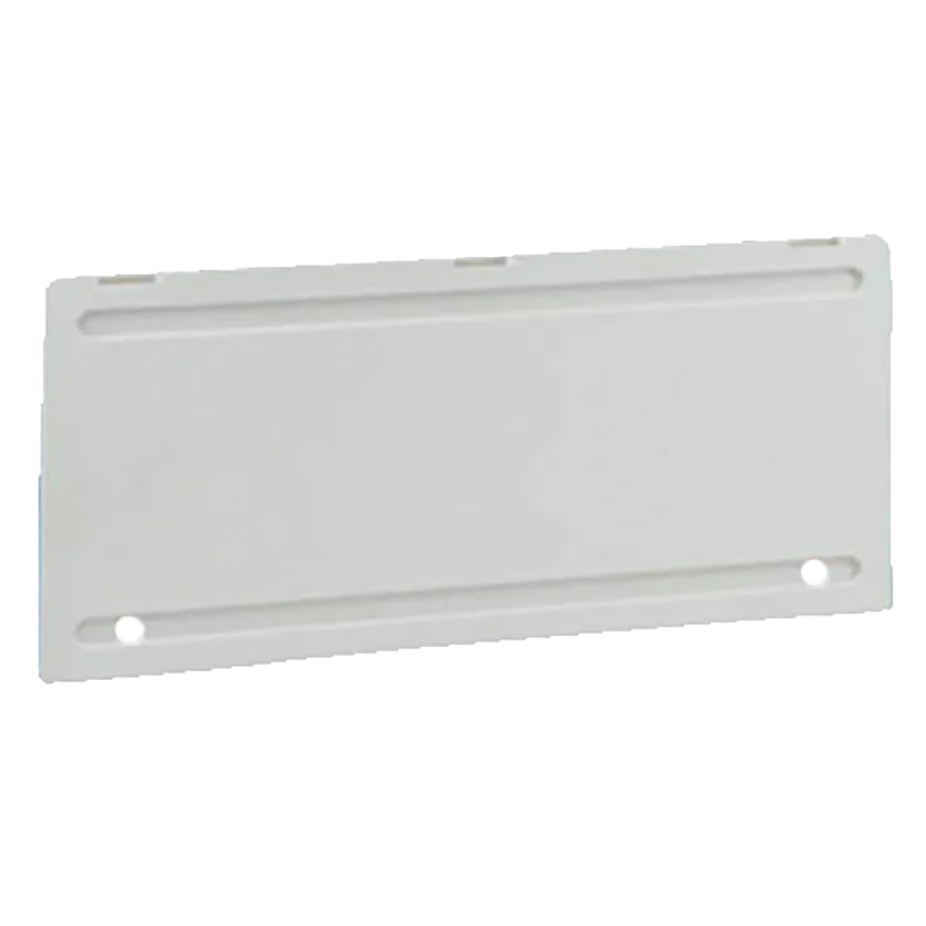 Dometic Fridge Winter Cover – Light Grey