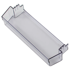 Dometic Fridge Top Door Shelf-Fits Models RC104xx RCL/RML10.4