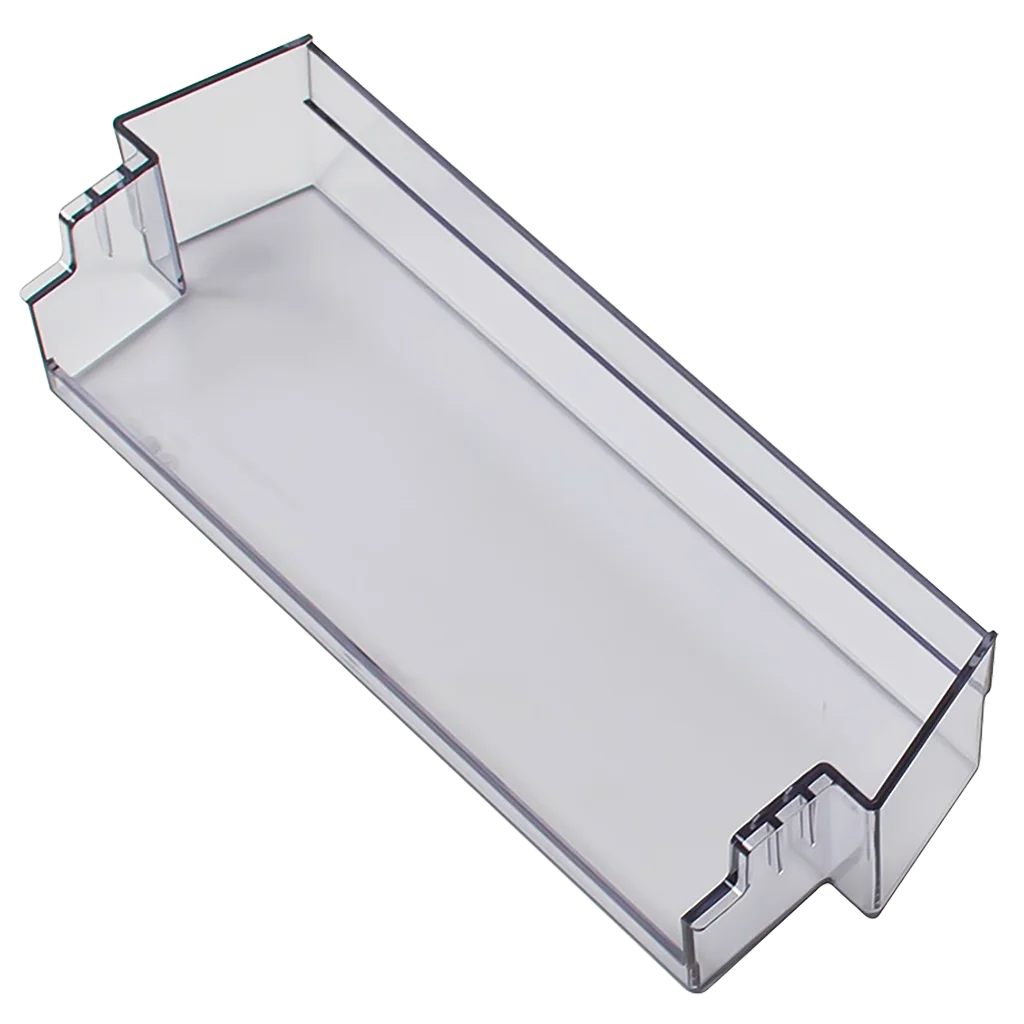 Dometic Fridge Top Door Shelf-Fits Models RC104xx RCL/RML10.4