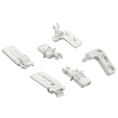 Dometic Fridge Door Hinges and Bearings