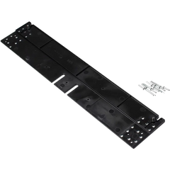 Dometic Fridge Hinge Bar