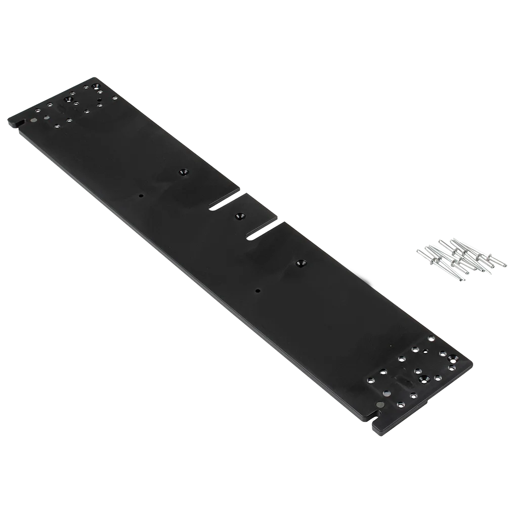 Dometic Fridge Hinge Bar