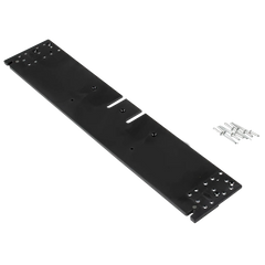 Dometic Fridge Hinge Bar