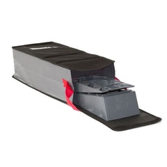 Fiamma Caravan Levelling Ramp Bag - 05950A02B