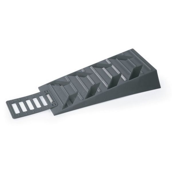 Fiamma Wheel Anti Slip Plate Grey - 97901-012