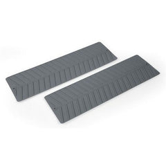 Fiamma Wheel Grip System Grey - 97901-055