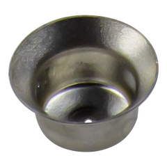 Dometic Fridge Nozzle Burner KZ45