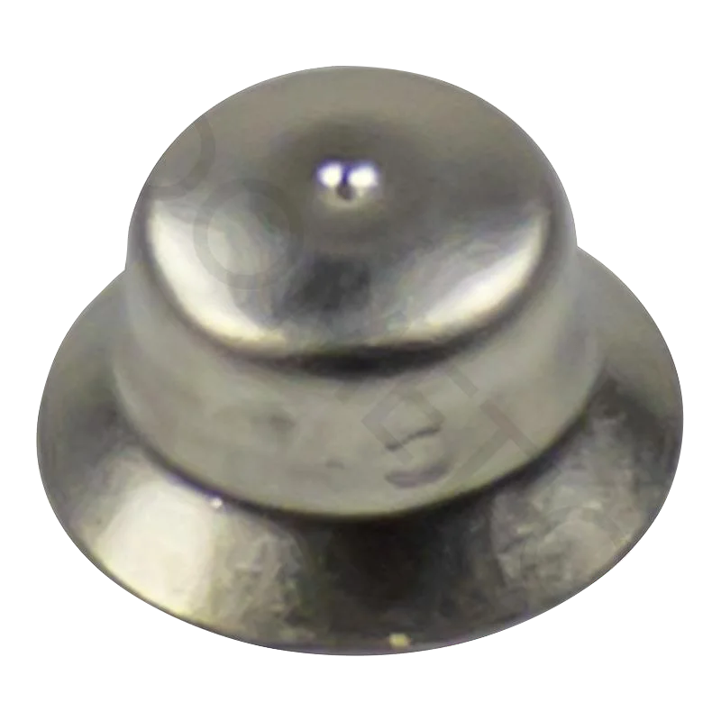 Dometic Fridge Nozzle Burner KZ45