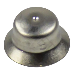 Dometic Fridge Nozzle Burner KZ45