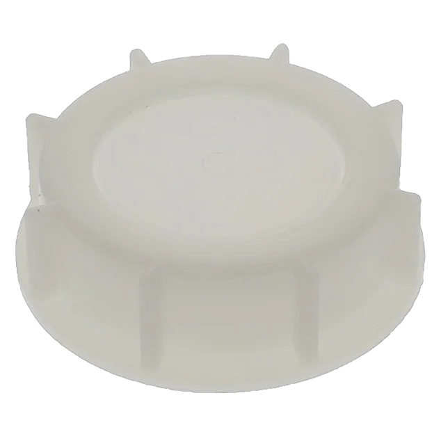 Alde Expansion Tank Cap 2930-423