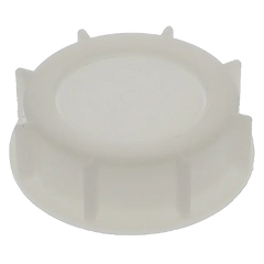 Alde Expansion Tank Cap 2930-423