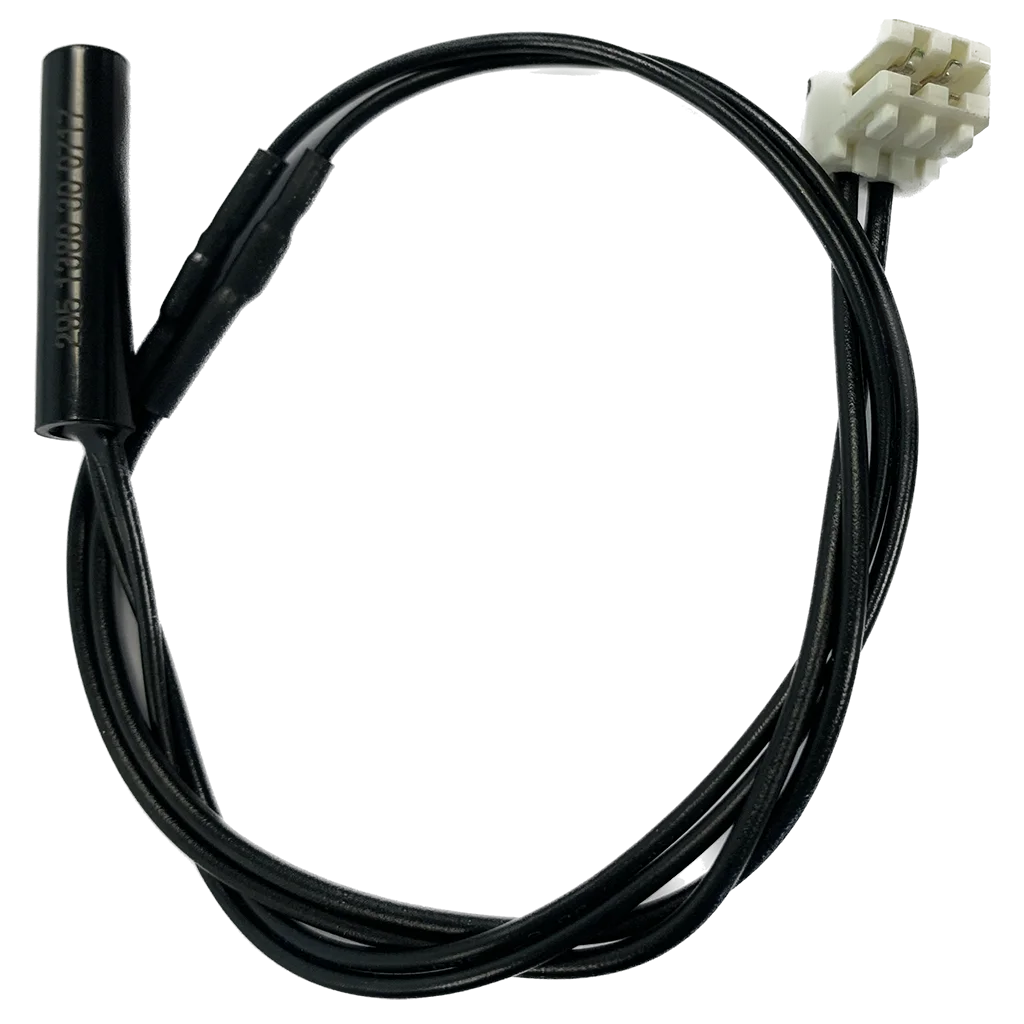Dometic Lighting Sensor CPL 2951380514 | Caravan Fridge Spare