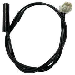 Dometic Lighting Sensor CPL 2951380514 | Caravan Fridge Spare
