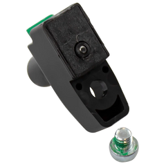 Dometic Fridge Door Lock Complete