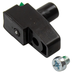 Dometic Fridge Door Lock Complete