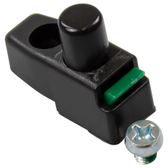 Dometic Fridge Door Lock Complete