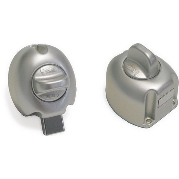 Fiamma Safe Door Guardian (05388-01-) Caravan / Motorhome