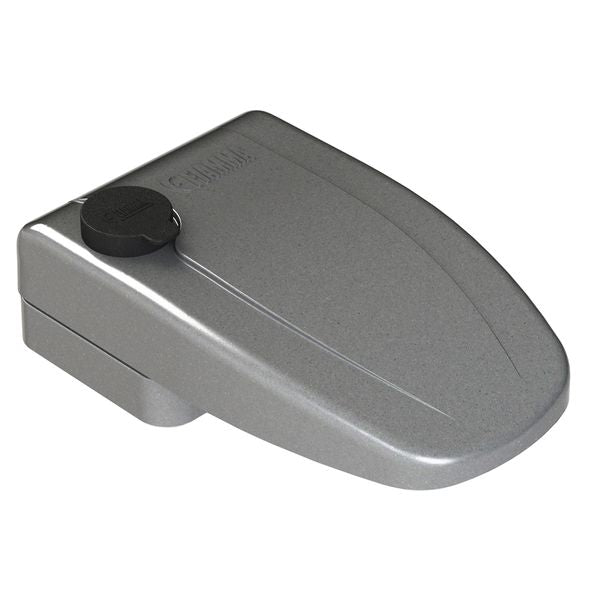 Fiamma Safe Door Grey (08021-01G) Motorhome