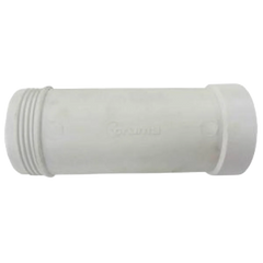 Truma Cowl Extension AKV