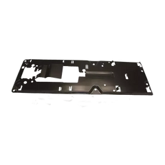 Truma Floor Base New