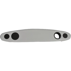Trumatic Top Shelf S3002 Light Grey - 30040-63000