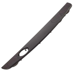 Truma Top Shelf S3004 Fire