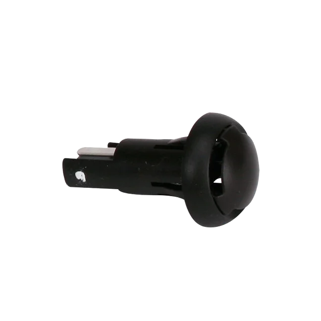 Alde Discrete Room Temperature Sensor – Caravan Heating Remote Sensor