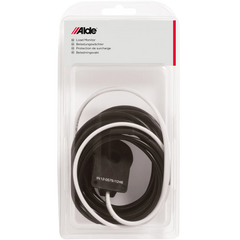 Alde Load Monitor 6 m Cable – Power Consumption Limiter for Heating